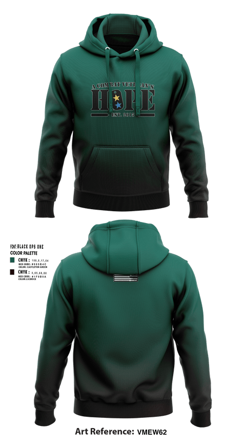 Hoodie, ACVH, , Teamtime, Team time, sublimation, custom sports apparel, team uniforms, spirit wear, spiritwear, sports uniforms, custom shirts, team store, custom team store, fundraiser sports, apparel fundraiser