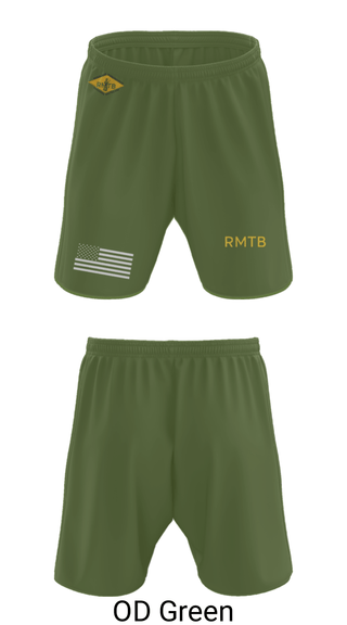 Athletic Shorts With Pockets, , National Guard, Teamtime, Team time, sublimation, custom sports apparel, team uniforms, spirit wear, spiritwear, sports uniforms, custom shirts, team store, custom team store, fundraiser sports, apparel fundraiser