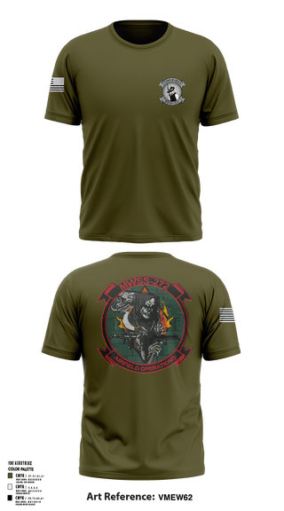 Short Sleeve Performance Shirt, MWSS-272, Marines, Teamtime, Team time, sublimation, custom sports apparel, team uniforms, spirit wear, spiritwear, sports uniforms, custom shirts, team store, custom team store, fundraiser sports, apparel fundraiser