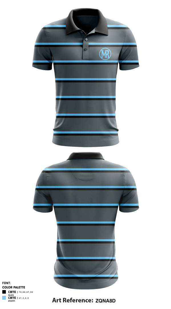 Short Sleeve Performance Polo, Durango HS Wrestling, Wrestling, Teamtime, Team time, sublimation, custom sports apparel, team uniforms, spirit wear, spiritwear, sports uniforms, custom shirts, team store, custom team store, fundraiser sports, apparel fundraiser