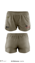 REDNECK'S 50991982 Ranger Panties - 2