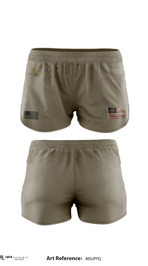 Ranger Panties, GOD'S GANGSTER'SREDNECK'S, Marines, Teamtime, Team time, sublimation, custom sports apparel, team uniforms, spirit wear, spiritwear, sports uniforms, custom shirts, team store, custom team store, fundraiser sports, apparel fundraiser