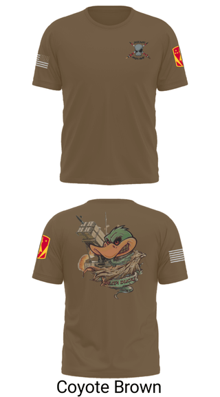 Short Sleeve Performance Shirt, , Army, Teamtime, Team time, sublimation, custom sports apparel, team uniforms, spirit wear, spiritwear, sports uniforms, custom shirts, team store, custom team store, fundraiser sports, apparel fundraiser