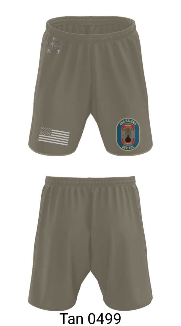 Athletic Shorts With Pockets, , , Teamtime, Team time, sublimation, custom sports apparel, team uniforms, spirit wear, spiritwear, sports uniforms, custom shirts, team store, custom team store, fundraiser sports, apparel fundraiser