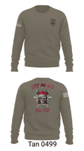 3/977 MP CO PL 28887124 Crew Neck Sweatshirt - 11