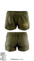 566 MCAS 1040274 Ranger Panties - 63