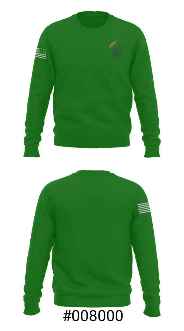 Crew Neck Sweatshirt, Muskegon Catholic Central High School Wrestling, Wrestling, Teamtime, Team time, sublimation, custom sports apparel, team uniforms, spirit wear, spiritwear, sports uniforms, custom shirts, team store, custom team store, fundraiser sports, apparel fundraiser