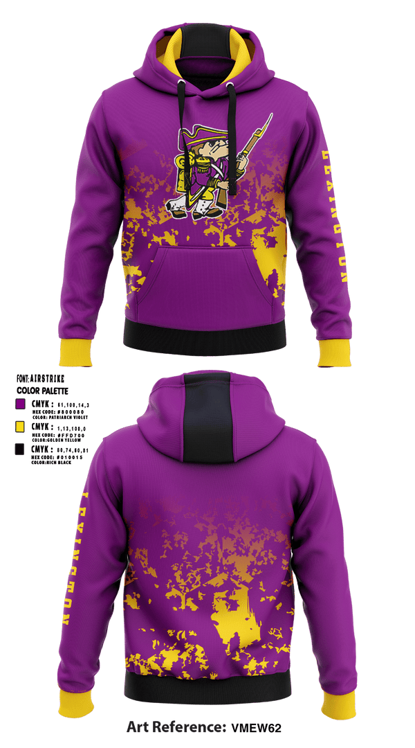 Hoodie, Lexington High School Basketball, Men's Basketball, Teamtime, Team time, sublimation, custom sports apparel, team uniforms, spirit wear, spiritwear, sports uniforms, custom shirts, team store, custom team store, fundraiser sports, apparel fundraiser