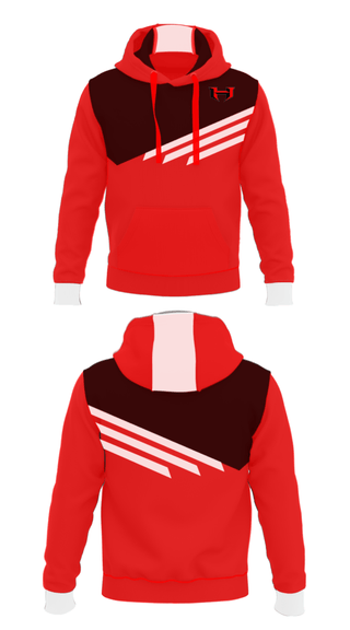 Hoodie, Hibriten High School Wrestling, Wrestling, Teamtime, Team time, sublimation, custom sports apparel, team uniforms, spirit wear, spiritwear, sports uniforms, custom shirts, team store, custom team store, fundraiser sports, apparel fundraiser