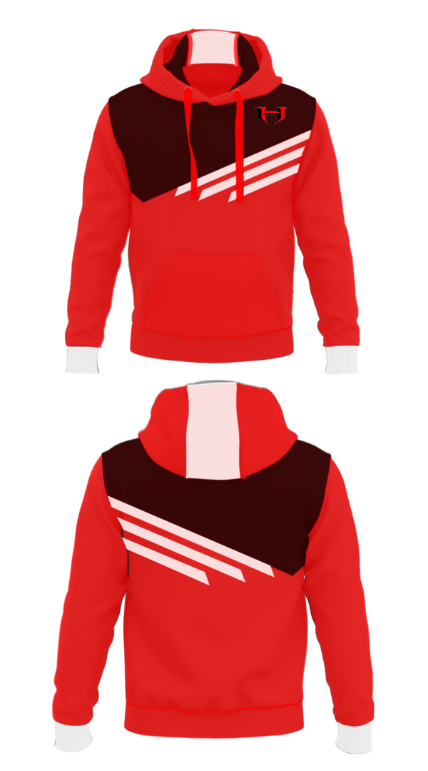 Hoodie, Hibriten High School Wrestling, Wrestling, Teamtime, Team time, sublimation, custom sports apparel, team uniforms, spirit wear, spiritwear, sports uniforms, custom shirts, team store, custom team store, fundraiser sports, apparel fundraiser