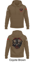B/62D ESB 64336384 Hoodie - 44