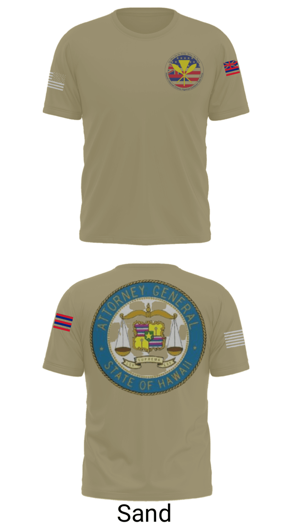 Short Sleeve Performance Shirt, , Police, Teamtime, Team time, sublimation, custom sports apparel, team uniforms, spirit wear, spiritwear, sports uniforms, custom shirts, team store, custom team store, fundraiser sports, apparel fundraiser