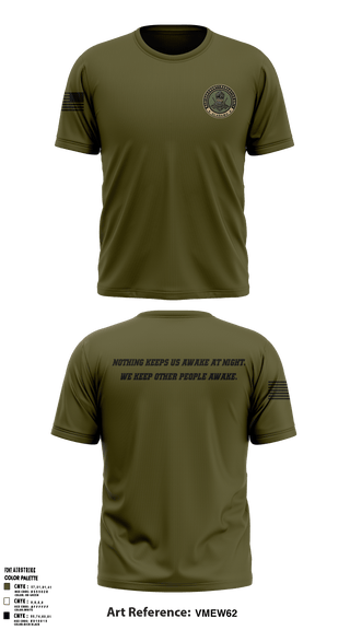 Short Sleeve Performance Shirt, , Police, Teamtime, Team time, sublimation, custom sports apparel, team uniforms, spirit wear, spiritwear, sports uniforms, custom shirts, team store, custom team store, fundraiser sports, apparel fundraiser