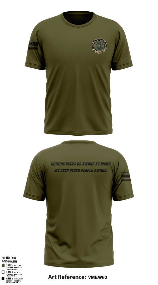 Short Sleeve Performance Shirt, , Police, Teamtime, Team time, sublimation, custom sports apparel, team uniforms, spirit wear, spiritwear, sports uniforms, custom shirts, team store, custom team store, fundraiser sports, apparel fundraiser