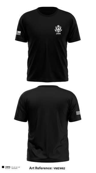 Short Sleeve Performance Shirt, , Army, Teamtime, Team time, sublimation, custom sports apparel, team uniforms, spirit wear, spiritwear, sports uniforms, custom shirts, team store, custom team store, fundraiser sports, apparel fundraiser