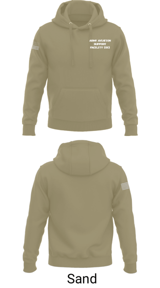 Hoodie, , , Teamtime, Team time, sublimation, custom sports apparel, team uniforms, spirit wear, spiritwear, sports uniforms, custom shirts, team store, custom team store, fundraiser sports, apparel fundraiser