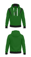 Concord Junior High School Basketball 49773268 Hoodie - 22