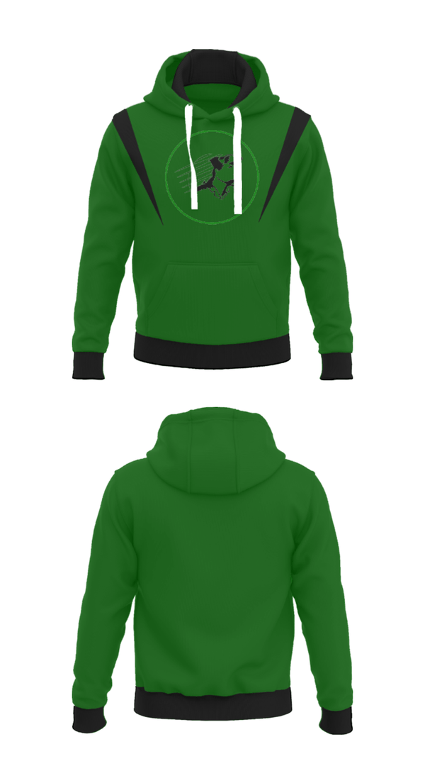 Hoodie, Concord Junior High School Basketball, Men's Basketball, Teamtime, Team time, sublimation, custom sports apparel, team uniforms, spirit wear, spiritwear, sports uniforms, custom shirts, team store, custom team store, fundraiser sports, apparel fundraiser