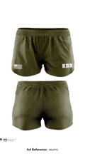 KBR 33254775 Ranger Panties - 1