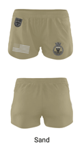 BCGS TRIDENT 3686693 Ranger Panties - 6
