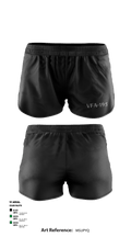 VFA-195 90989652 Ranger Panties - 1