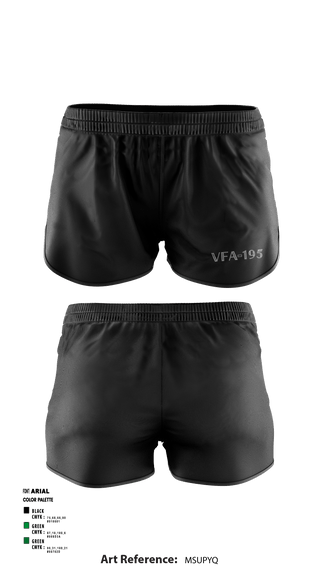 Ranger Panties, , Navy, Teamtime, Team time, sublimation, custom sports apparel, team uniforms, spirit wear, spiritwear, sports uniforms, custom shirts, team store, custom team store, fundraiser sports, apparel fundraiser