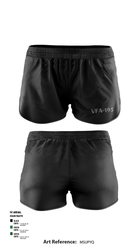 Ranger Panties, , Navy, Teamtime, Team time, sublimation, custom sports apparel, team uniforms, spirit wear, spiritwear, sports uniforms, custom shirts, team store, custom team store, fundraiser sports, apparel fundraiser