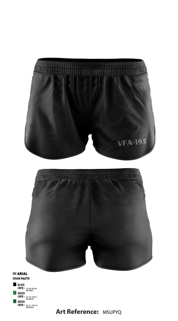 Ranger Panties, , Navy, Teamtime, Team time, sublimation, custom sports apparel, team uniforms, spirit wear, spiritwear, sports uniforms, custom shirts, team store, custom team store, fundraiser sports, apparel fundraiser