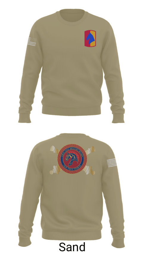 Crew Neck Sweatshirt, , , Teamtime, Team time, sublimation, custom sports apparel, team uniforms, spirit wear, spiritwear, sports uniforms, custom shirts, team store, custom team store, fundraiser sports, apparel fundraiser