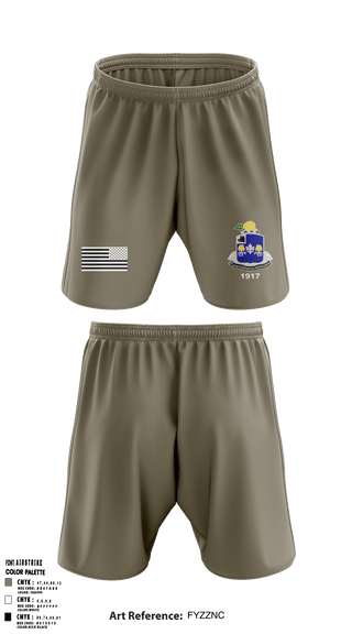 Athletic Shorts With Pockets, , Army, Teamtime, Team time, sublimation, custom sports apparel, team uniforms, spirit wear, spiritwear, sports uniforms, custom shirts, team store, custom team store, fundraiser sports, apparel fundraiser