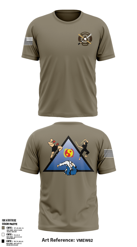 Short Sleeve Performance Shirt, , Navy, Teamtime, Team time, sublimation, custom sports apparel, team uniforms, spirit wear, spiritwear, sports uniforms, custom shirts, team store, custom team store, fundraiser sports, apparel fundraiser