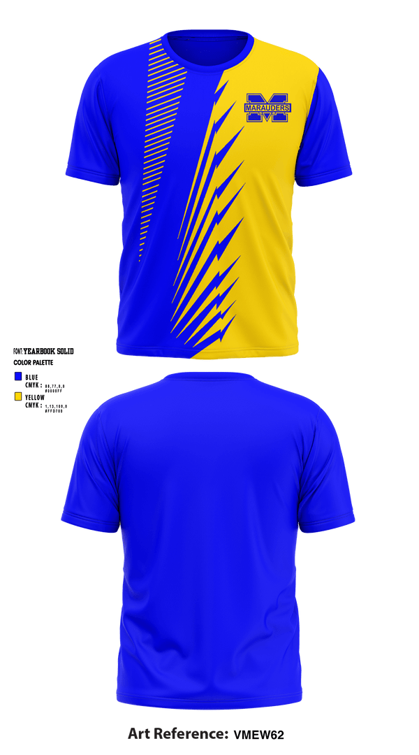 Short Sleeve Performance Shirt, Mira Mesa High School Baseball, Baseball, Teamtime, Team time, sublimation, custom sports apparel, team uniforms, spirit wear, spiritwear, sports uniforms, custom shirts, team store, custom team store, fundraiser sports, apparel fundraiser