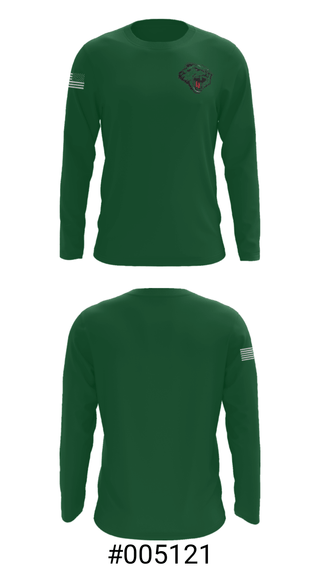 Long Sleeve Performance Shirt, Worcester Central High School Basketball, Men's Basketball, Teamtime, Team time, sublimation, custom sports apparel, team uniforms, spirit wear, spiritwear, sports uniforms, custom shirts, team store, custom team store, fundraiser sports, apparel fundraiser