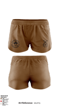 341 SFS 38548013 Ranger Panties - 3