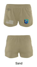 822 Base Defense Squadron 74929980 Ranger Panties - 5