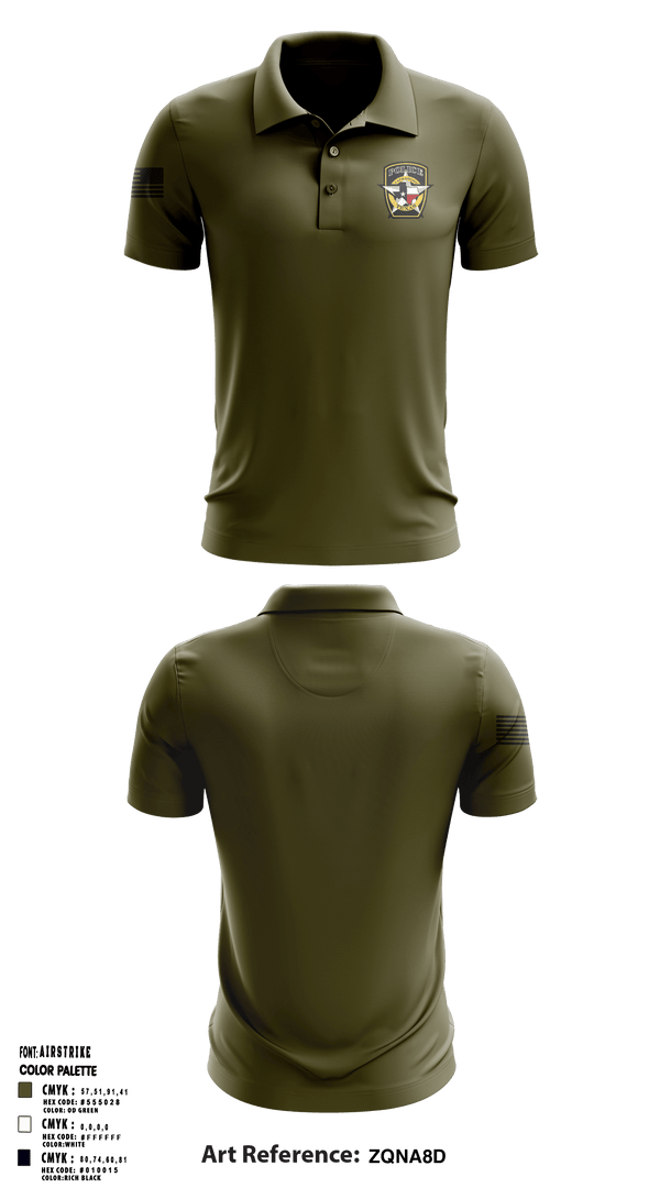 Short Sleeve Performance Polo, , Police, Teamtime, Team time, sublimation, custom sports apparel, team uniforms, spirit wear, spiritwear, sports uniforms, custom shirts, team store, custom team store, fundraiser sports, apparel fundraiser