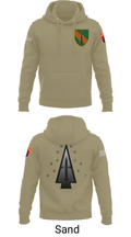A Co, 1st BN, 4SFAB 88998967 Hoodie - 47