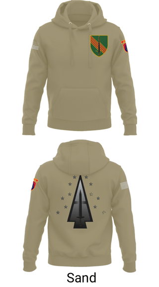 Hoodie, , Army, Teamtime, Team time, sublimation, custom sports apparel, team uniforms, spirit wear, spiritwear, sports uniforms, custom shirts, team store, custom team store, fundraiser sports, apparel fundraiser