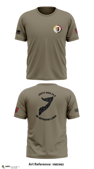 Old School Cotton Feel Shirt, J4 GSB, Army, Teamtime, Team time, sublimation, custom sports apparel, team uniforms, spirit wear, spiritwear, sports uniforms, custom shirts, team store, custom team store, fundraiser sports, apparel fundraiser