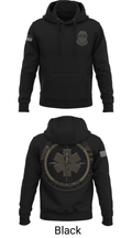 Border Patrol 70763119 Hoodie - 45