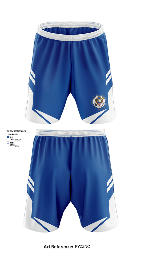 Athletic Shorts With Pockets, Christ The Teacher Interparochial School, Spirit Store, Teamtime, Team time, sublimation, custom sports apparel, team uniforms, spirit wear, spiritwear, sports uniforms, custom shirts, team store, custom team store, fundraiser sports, apparel fundraiser