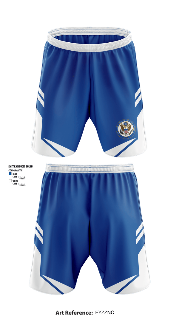 Athletic Shorts With Pockets, Christ The Teacher Interparochial School, Spirit Store, Teamtime, Team time, sublimation, custom sports apparel, team uniforms, spirit wear, spiritwear, sports uniforms, custom shirts, team store, custom team store, fundraiser sports, apparel fundraiser