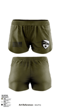 3rd Bn 75th Ranger Regiment 46355204 Ranger Panties - 2