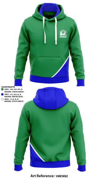 Hoodie, , , Teamtime, Team time, sublimation, custom sports apparel, team uniforms, spirit wear, spiritwear, sports uniforms, custom shirts, team store, custom team store, fundraiser sports, apparel fundraiser