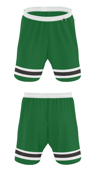 Athletic Shorts With Pockets, Naples High School Cross Country, Cross Country, Teamtime, Team time, sublimation, custom sports apparel, team uniforms, spirit wear, spiritwear, sports uniforms, custom shirts, team store, custom team store, fundraiser sports, apparel fundraiser