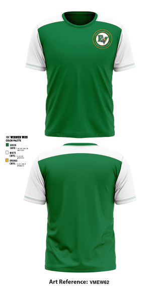 Short Sleeve Performance Shirt, Rio Vista High School Cheer, Cheer, Teamtime, Team time, sublimation, custom sports apparel, team uniforms, spirit wear, spiritwear, sports uniforms, custom shirts, team store, custom team store, fundraiser sports, apparel fundraiser