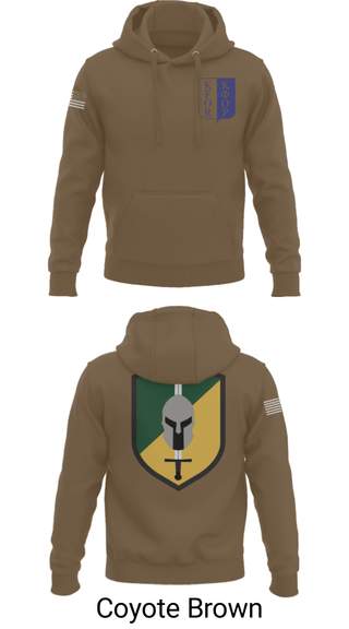 Hoodie, , Army, Teamtime, Team time, sublimation, custom sports apparel, team uniforms, spirit wear, spiritwear, sports uniforms, custom shirts, team store, custom team store, fundraiser sports, apparel fundraiser