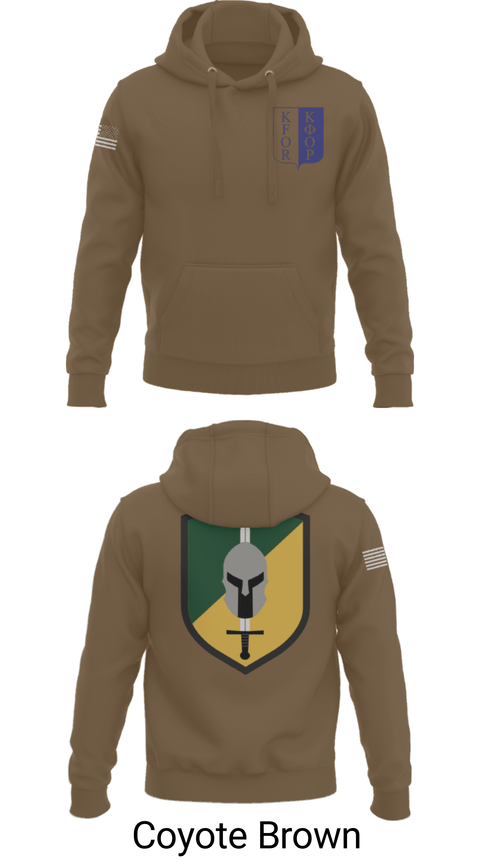 Hoodie, , Army, Teamtime, Team time, sublimation, custom sports apparel, team uniforms, spirit wear, spiritwear, sports uniforms, custom shirts, team store, custom team store, fundraiser sports, apparel fundraiser