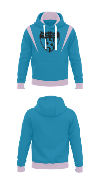 Hoodie, , , Teamtime, Team time, sublimation, custom sports apparel, team uniforms, spirit wear, spiritwear, sports uniforms, custom shirts, team store, custom team store, fundraiser sports, apparel fundraiser