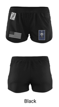 CG DIV 8623844 Ranger Panties - 2